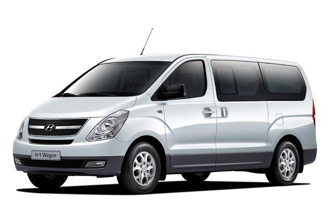 round-trip-private-airport-transfer