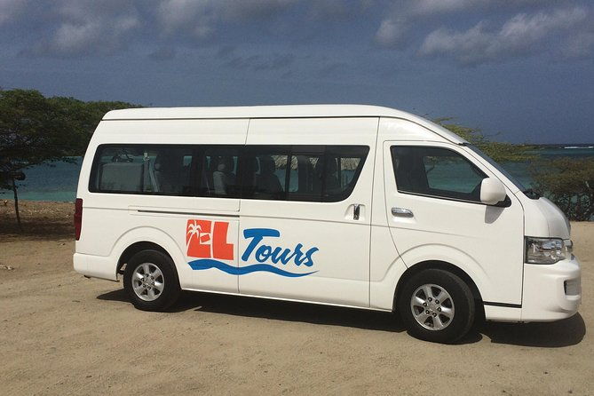 round-trip-private-airport-transfer
