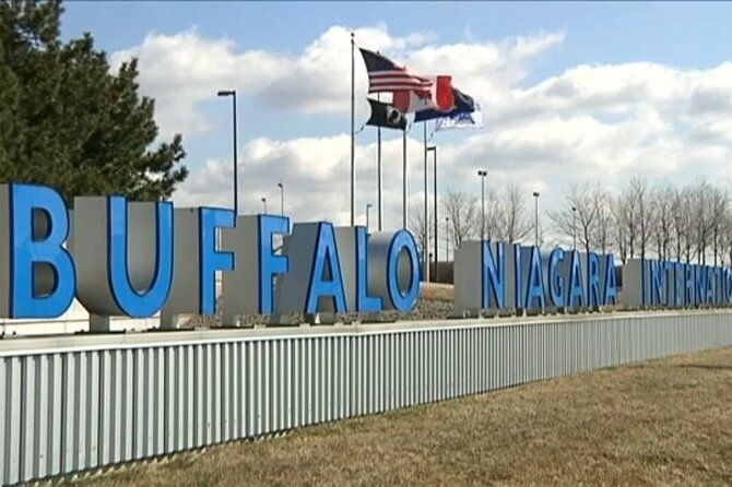 round-trip-private-safe-transfer-between-buffalo-airport-niagara-falls-canada