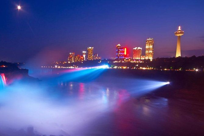 round-trip-private-safe-transfer-between-buffalo-airport-niagara-falls-canada