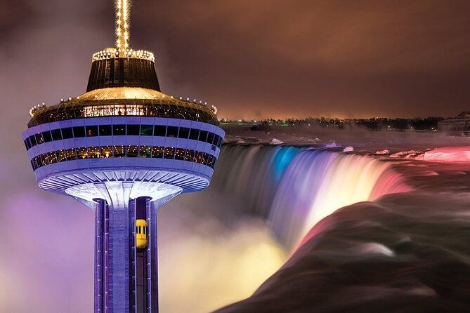 round-trip-private-safe-transfer-between-buffalo-airport-niagara-falls-canada
