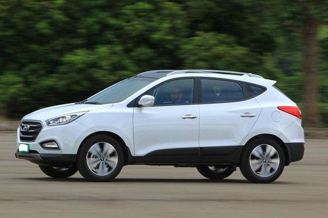 round-trip-private-transfer-between-airport-and-hotel-in-salvador-de-bahia