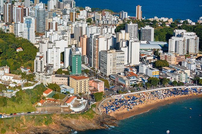 round-trip-private-transfer-between-airport-and-hotel-in-salvador-de-bahia