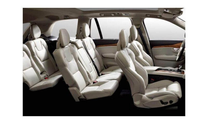 Round-trip Private Transfer Kualoa Ranch And Waikiki Hotel - FAQs