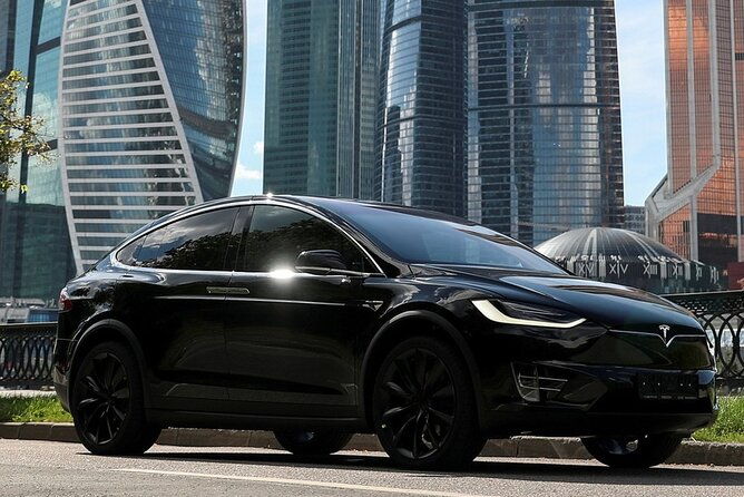 round-trip-private-transfer-las-vegas-airport-las-by-eco-sedan