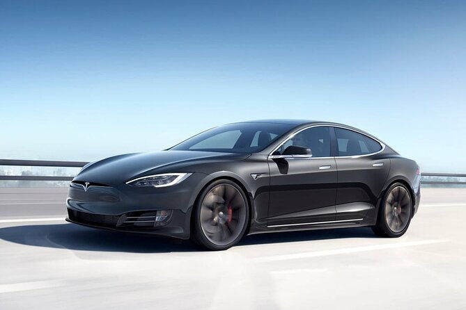 round-trip-private-transfer-las-vegas-airport-las-by-eco-sedan