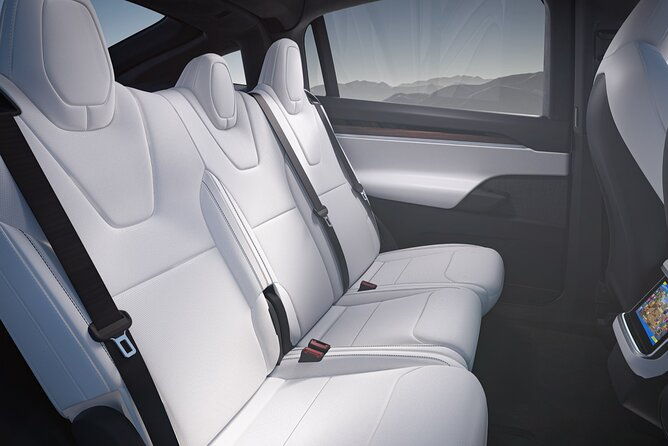 round-trip-private-transfer-las-vegas-airport-las-by-eco-sedan