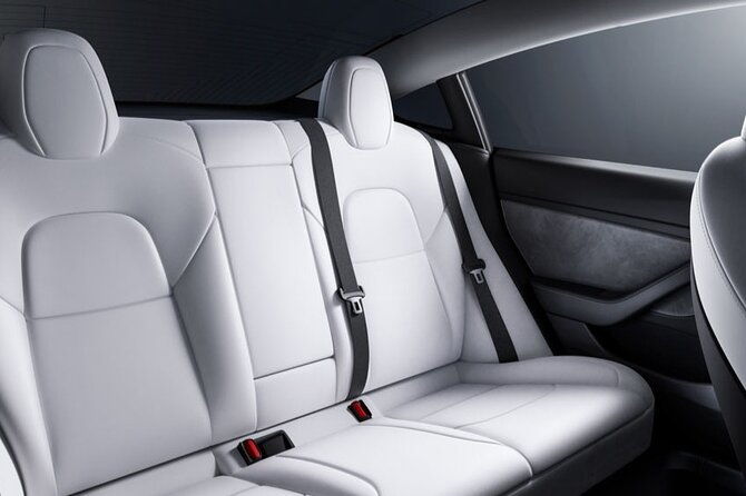 round-trip-private-transfer-las-vegas-airport-las-by-eco-sedan