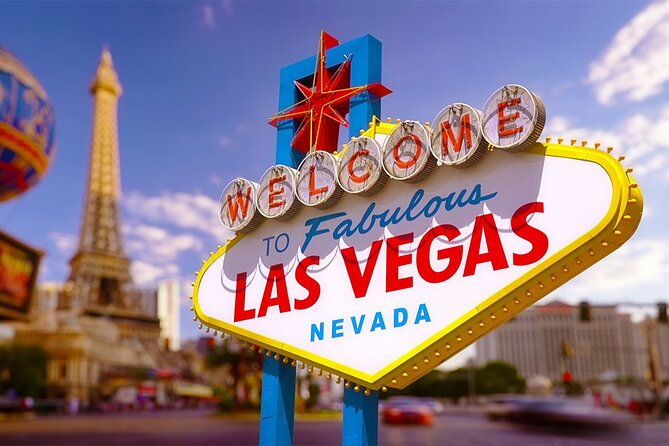 round-trip-private-transfer-las-vegas-airport-to-las-vegas-by-ford-transit