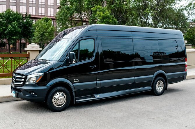 round-trip-private-transfer-las-vegas-airport-to-las-vegas-by-limo-mb-sprinter