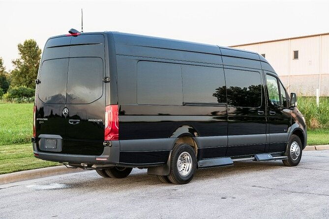 round-trip-private-transfer-las-vegas-airport-to-las-vegas-by-limo-mb-sprinter