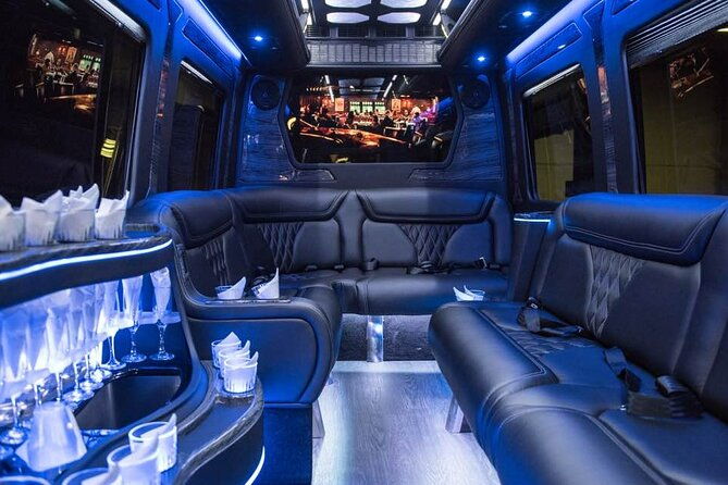 round-trip-private-transfer-las-vegas-airport-to-las-vegas-by-limo-mb-sprinter