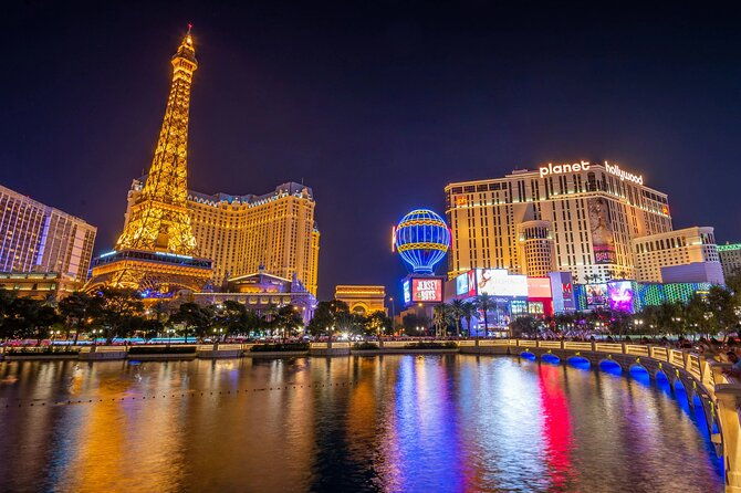 round-trip-private-transfer-las-vegas-airport-to-las-vegas-by-limo-mb-sprinter