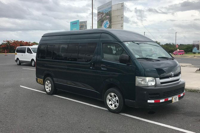 round-trip-private-transfer-liberia-airport-san-jose-to-hotels-or-private-houses