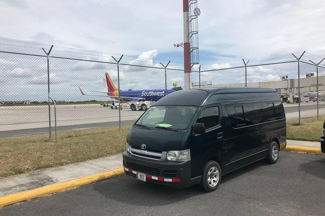 round-trip-private-transfer-liberia-airport-san-jose-to-hotels-or-private-houses