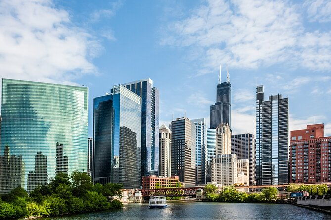 round-trip-private-transfer-midway-airport-mdw-to-chicago-city