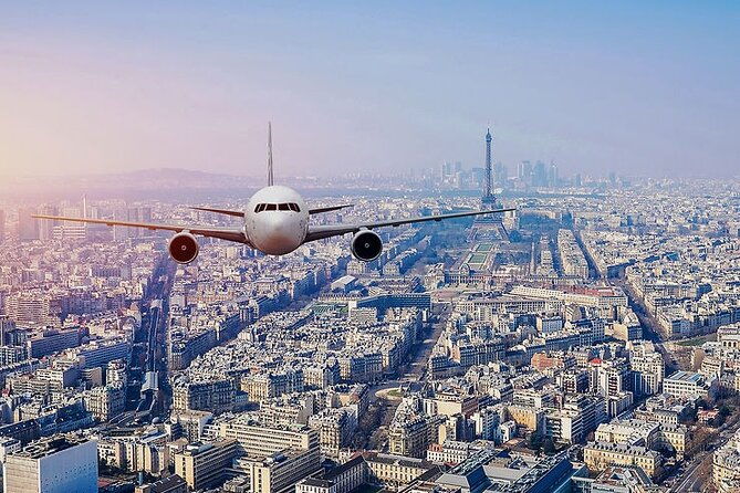 round-trip-private-transport-paris-charles-de-gaulle-airport