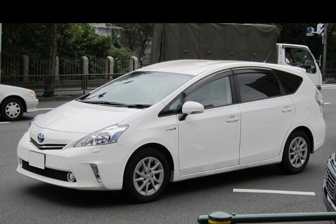 round-trip-private-transport-paris-charles-de-gaulle-airport