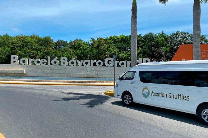 round-trip-punta-cana-airport-shuttle
