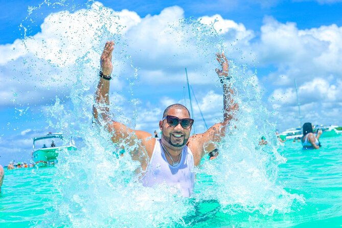 round-trip-punta-cana-airport-shuttle