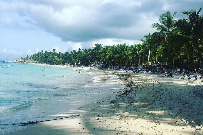 round-trip-punta-cana-airport-shuttle