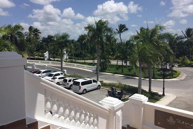 round-trip-punta-cana-airport-shuttle