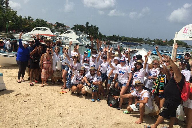 round-trip-punta-cana-airport-shuttle