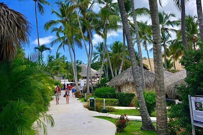 round-trip-punta-cana-airport-shuttle