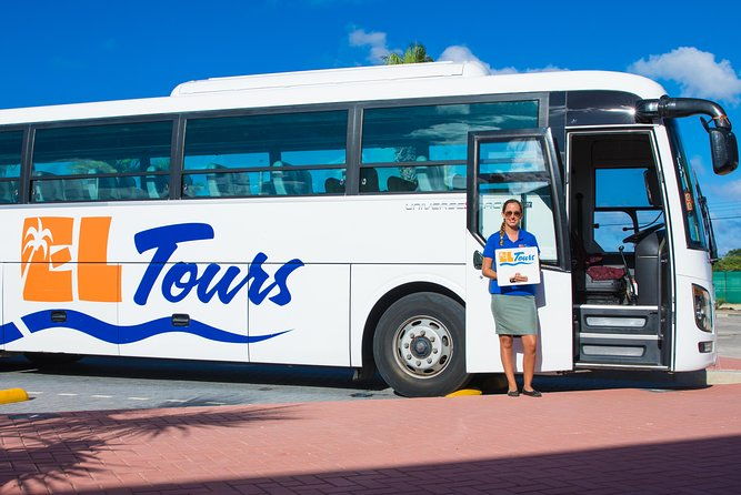 round-trip-shared-airport-shuttle