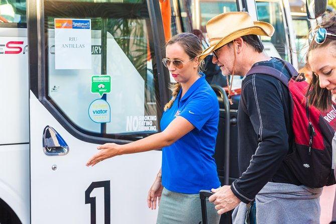 round-trip-shared-airport-shuttle