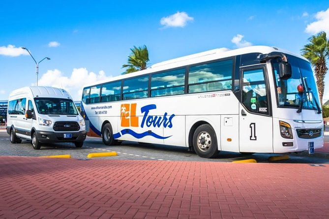 round-trip-shared-airport-shuttle