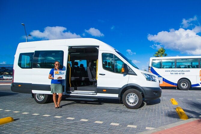 round-trip-shared-airport-shuttle