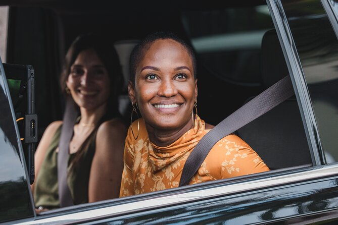 round-trip-shuttle-from-airport-to-westin-frenchmans-reef