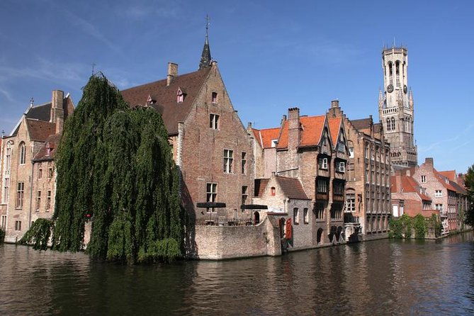 round-trip-shuttle-service-from-zeebrugge-to-bruges