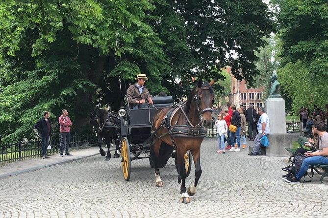 round-trip-shuttle-service-from-zeebrugge-to-bruges
