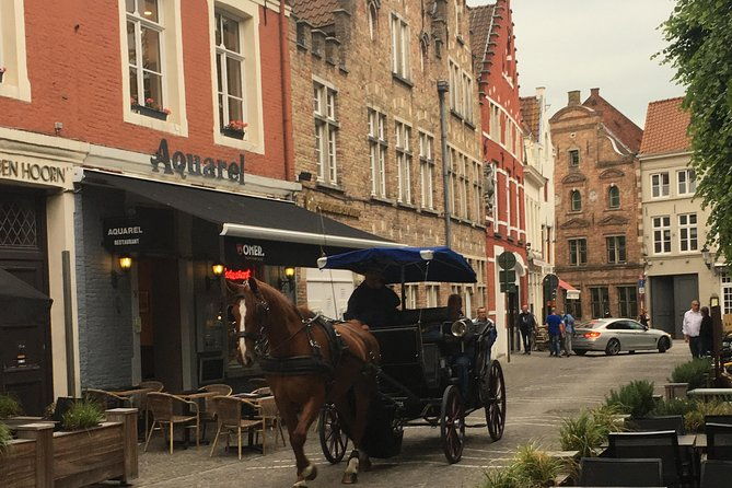 round-trip-shuttle-service-from-zeebrugge-to-bruges