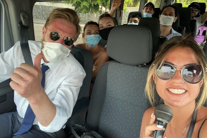 round-trip-shuttle-transfer-from-naples-to-pompeii-2