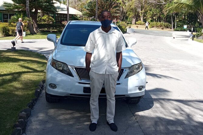 round-trip-st-lucia-private-airport-transfers-uvf