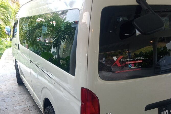 round-trip-st-lucia-private-airport-transfers-uvf