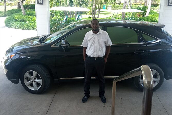 round-trip-st-lucia-private-airport-transfers-uvf