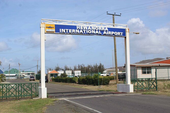round-trip-st-lucia-private-airport-transfers-uvf