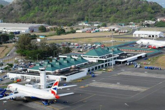 round-trip-st-lucia-private-airport-transfers-uvf