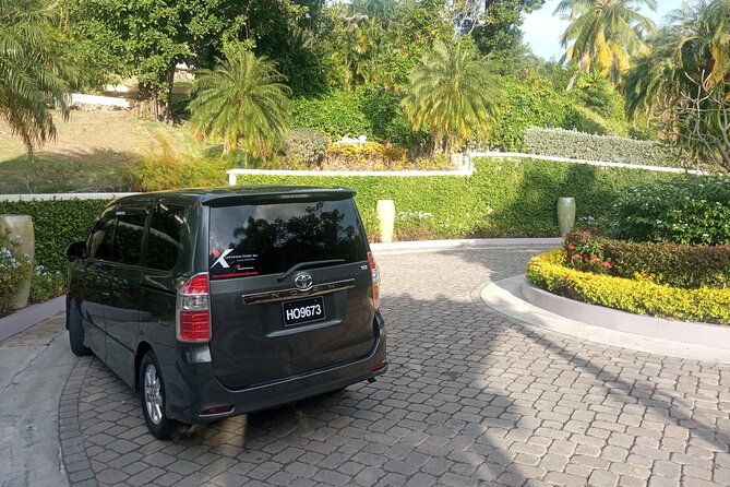 round-trip-st-lucia-private-airport-transfers-uvf