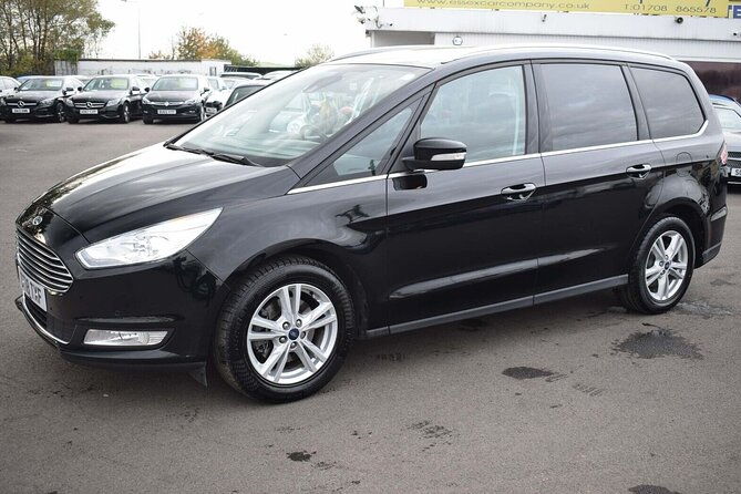 round-trip-taxi-transfer-heathrow-airport-to-from-london