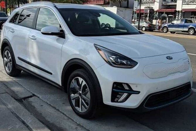 round-trip-taxi-transfer-luton-airport-to-from-london