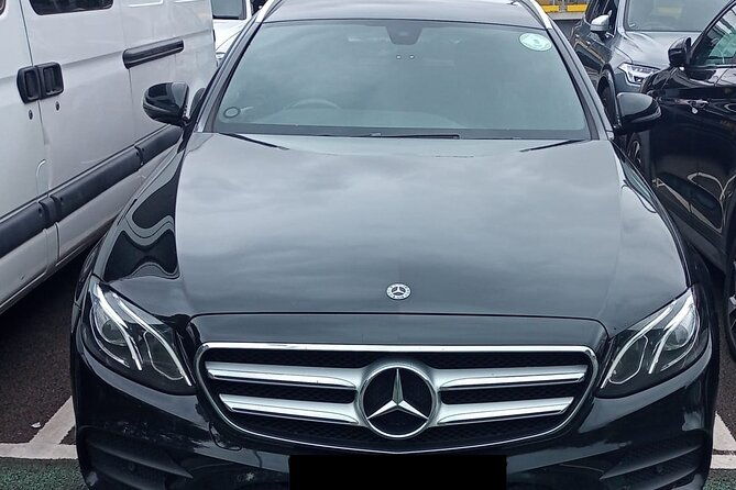 round-trip-taxi-transfer-luton-airport-to-from-london