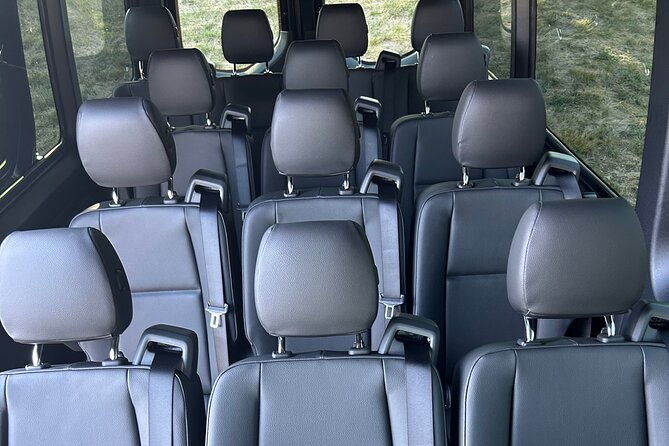round-trip-to-jack-daniel-with-best-nashville-limo-service