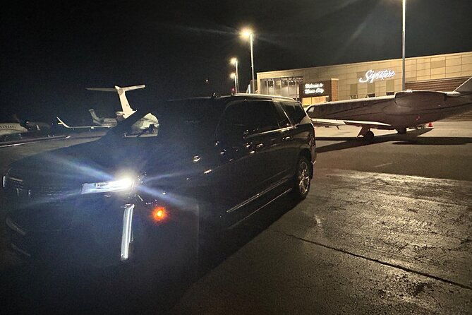 round-trip-to-jack-daniel-with-best-nashville-limo-service