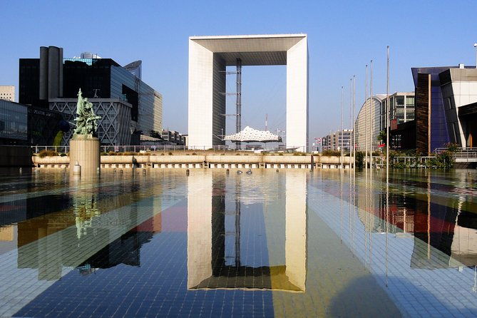 round-trip-transfer-airport-la-defense-airport-cdg-or-ory