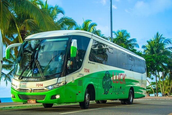 round-trip-transfer-between-airport-and-hotels-in-maceio